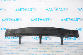 Rear bumper reinforcement Hyundai Elantra UD 11-13 prerest