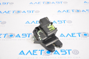 Hyundai Elantra UD 11-16 Trunk Lid Lock