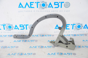 Trunk lid hinge left Hyundai Elantra UD 11-14