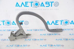 Trunk lid hinge right Hyundai Elantra UD 11-14