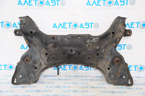 Front subframe Hyundai Elantra UD 11-16