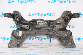 Front subframe Hyundai Elantra UD 11-16