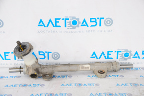 Steering rack Hyundai Elantra UD 11-16