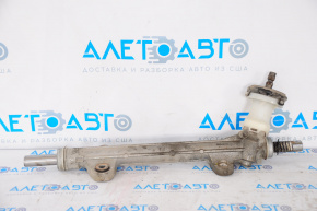 Steering rack Hyundai Elantra UD 11-16