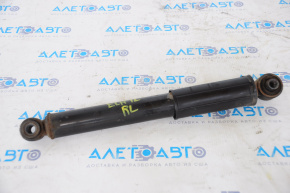 Shock absorber rear left Hyundai Elantra UD 11-13
