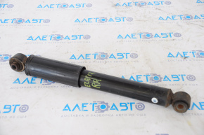 Shock absorber rear right Hyundai Elantra UD 11-13