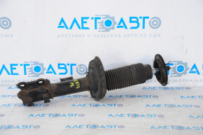 Shock absorber front left Hyundai Elantra UD 11-13