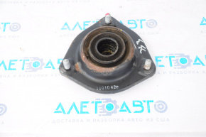 Front shock absorber support left Hyundai Elantra UD 11-16
