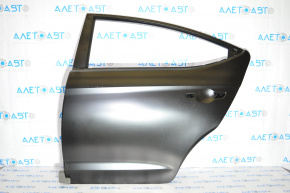 Door bare rear left Hyundai Elantra AD 17-20