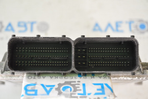 ECU block engine computer Hyundai Santa FE Sport 13-16 2.4