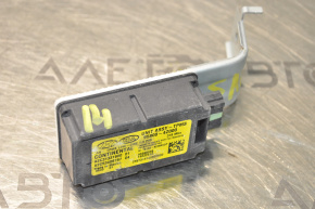 Tire Pressure Monitor TPMS Hyundai Santa Fe 13-16