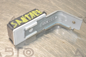 Tire Pressure Monitor TPMS Hyundai Santa Fe 13-16