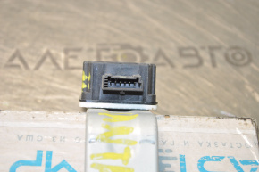 Tire Pressure Monitor TPMS Hyundai Santa Fe 13-16