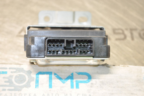 Transfer case control unit Hyundai Santa Fe 13-18