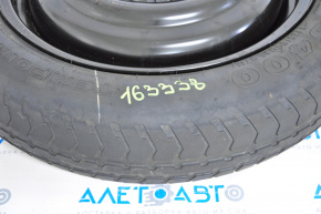 Spare tire spare wheel Hyundai Sonata 11-14 R16