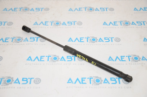 Left hood shock absorber for Hyundai Sonata 11-15