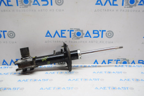 Front right shock absorber Hyundai Sonata 11-12
