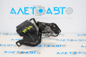 ABS ABS Hyundai Sonata 11-12 hybrid