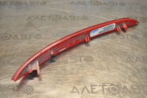Reflector rear right Hyundai Sonata 15-17