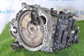 Automatic transmission assembly Hyundai Sonata 15-17 2.4 6 speed, 55k