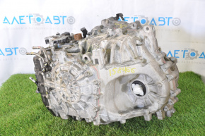 Automatic transmission assembly Hyundai Sonata 15-17 2.4 6 speed, 55k