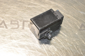 STOP SIGNAL MODULE Hyundai Sonata 15-17