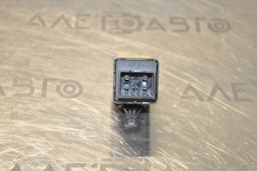 STOP SIGNAL MODULE Hyundai Sonata 15-17