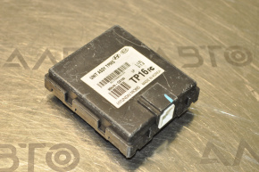 TPMS TIRE PRESURE CONTROL MODULE Hyundai Sonata 15-19