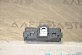TPMS TIRE PRESURE CONTROL MODULE Hyundai Sonata 15-19