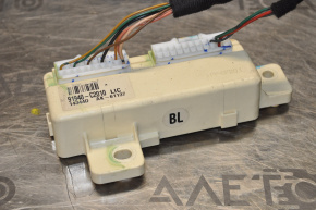 Relay Block Hyundai Sonata 15-19
