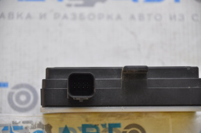 Blind Spot Sensor (BSM) right Hyundai Sonata 15-17