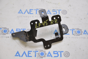 Blind Spot Sensor Bracket Right Hyundai Sonata 15-17