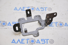 Blind Spot Sensor Bracket Right Hyundai Sonata 15-17