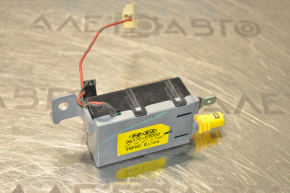 Antenna amplifier Hyundai Sonata 15-17