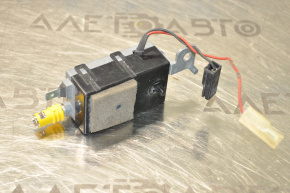 Antenna amplifier Hyundai Sonata 15-17