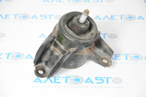 Engine mount front Hyundai Veloster 12-17 1.6