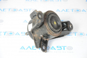 Engine mount front Hyundai Veloster 12-17 1.6