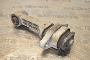 Engine mount central Hyundai Veloster 12-17 1.6