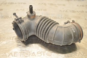 Air Duct Hyundai Veloster 12-14