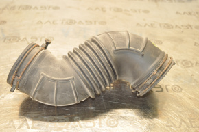 Air Duct Hyundai Veloster 12-14