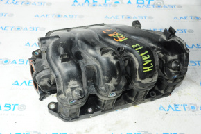 Intake manifold Hyundai Veloster 12-17