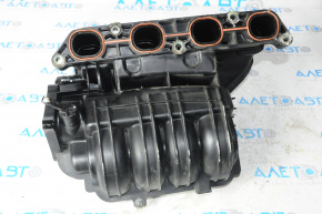 Intake manifold Hyundai Veloster 12-17