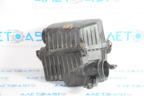 Air Filter Housing Hyundai Veloster 12-17