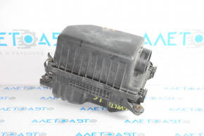 Air Filter Housing Hyundai Veloster 12-17