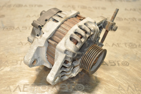 Generator Hyundai Veloster 12-15