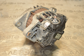 Generator Hyundai Veloster 12-15