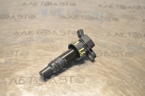 Ignition Coil Hyundai Veloster 12-17