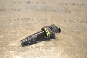 Ignition Coil Hyundai Veloster 12-17