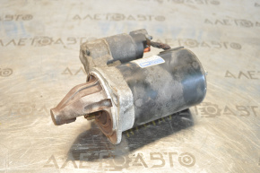 Starter Hyundai Veloster 12-17