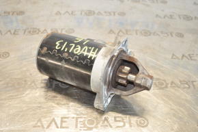 Starter Hyundai Veloster 12-17